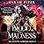 Blood and Madness: The Witch's Monsters, Book 3