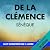 De la clémence