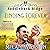 Finding Forever by Milan Watson