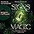 Die Jagd auf den Jadefuchs: Signs of Magic 1