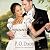 Once He Made a Beginning A Pride and Prejudice Variation by P.O. Dixon