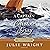 A Captain for Caroline Gray: The Proper Romance Regency Series, Book 4