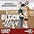 Block or Love (French Edition)