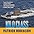 Kilo Class