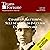 Charles F. Kettering: Self Starter to Inventor Extraordinaire