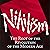 Nihilism: The Root of the Revolution of the Modern Age