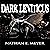Dark Leviticus