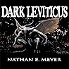 Dark Leviticus