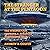 The Stranger at the Pentagon: The Strange Case of Frank E. Stranges and Valiant Thor