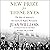 New Prize for These Eyes: The Rise of America's Second Civil Rights Movement