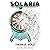 Solaria