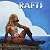 Rafts