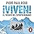 ¡Viven! El triunfo del espíritu humano [Alive: The Story of the Andes Survivors]