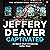 Captivated: A Colter Shaw Short Story