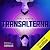Transalterna (Spanish Edition): Transalterna, Libro 1 [Transalterna, Book 1]