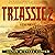 Triassic 2: Revenant