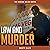 Law and Murder: The Ransom Walsh Series, Book 3