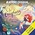 Camp Cacophony: The Mystwick School of Musicraft, Book 0.5