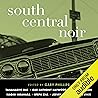 South Central Noi...