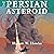 The Persian Asteroid