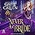 Never a Bride (The Brides Trilogy #2)