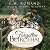 Forgotten Betrothal: A Variation of Jane Austen’s Pride and Prejudice (Unabridged)