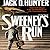 Sweeney’s Run