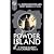 Powder Island (Sherlock Holmes and Lucy James Mystery #8.9)