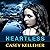 Heartless