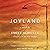 Joyland
