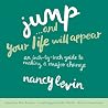 Jump...And Your L...
