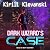 Dark Wizard’s Case