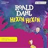 Hexen hexen: Neu ...