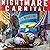 Nightmare Carnival