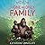 The One and Only Family: The One and Only Ivan, Book 4