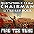 Quotations from Chairman Mao Tse-Tung: The Little Red Book