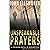 Unspeakable Prayers: World War II Historical Novel
