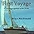 First Voyage: A Circumnavigation in the 1970s
