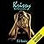 Krissy - A BDSM Novel