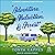 Adventure, Abduction, & Arrest: A Camper and Criminals Cozy Mystery, Book 25