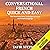 Conversational French Quick and Easy: For Beginners, Intermediate, and Advanced Speakers
