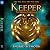 Keeper (The Morphid Chronicles, #1)