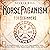 Norse Paganism for Beginners: An Essential Guide to the Norse Pagan Religion, Gods, Goddesses, Asatru, Viking Rituals, Nordic Magic, Runes, and Spells (Scandinavian Spirituality)