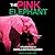 The Pink Elephant: A Practical Guide to Creating an Anti-Racist Organization