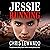Jessie Running
