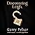 Discovering Leigh: Lovers of Leigh, Book 1
