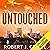 Untouched: The Girl in the Box, Book 2