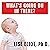 What's Going on in There?: How the Brain and Mind Develop in the First Five Years of Life