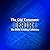 The Old Testament: Obadiah