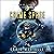 Crime Spree: Judge, Jury, Executioner, Book 17